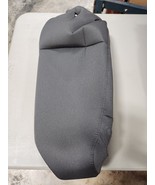 Genuine OEM Ford Seat Cover 2020 F-150 Center Console/Seat/Jumpseat - £71.05 GBP