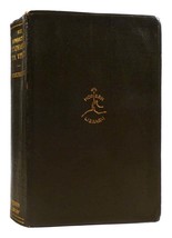 Bernard Guilbert Guerney The Romance Of Leonardo Da Vinci 1st Modern Library Ed - £71.52 GBP