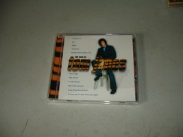 The Best of Tom Jones (CD, 1997) BMG/Decca, Brand New, Sealed - £7.90 GBP