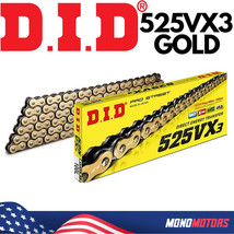 Item image 11
