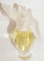 L&#39;AIR DU TEMPS by Nina Ricci 1.7 oz. eau de toilette Women&#39;s Spray Perfume - £39.90 GBP