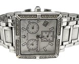 Bulova Wrist watch C637420 397040 - $149.00