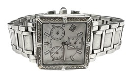 Bulova Wrist watch C637420 397040 - £117.17 GBP
