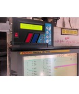 DNC ONE, DNC ADVANCE, transmits the program G code to the CNC machine. - $3,071.85 MXN
