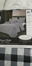 Virah bella king quilt - £131.09 GBP