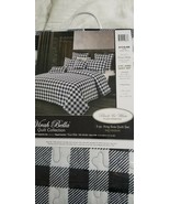 Virah bella king quilt - $3,117.12 MXN