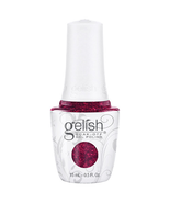 Gelish Soak-Off Gel Polish | Wanna Share A Lift?, .5oz - $30.08 CAD