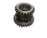 Idler Timing Gear From 2017 Chrysler  Pacifica  3.6 05047965AB FWD - £19.89 GBP