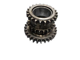 Idler Timing Gear From 2017 Chrysler  Pacifica  3.6 05047965AB FWD - $24.95