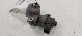 Subaru Legacy EGR Valve 2015 2016 2017Inspected, Warrantied - Fast and F... - $49.45