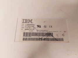 Item image 6