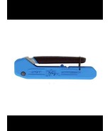 Linear X3 Adjustable Compression Tool F/BNC/RCA - $14.84