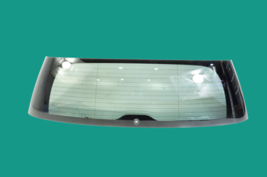 07-12 Mercedes GL550 GL450 Trunk Tailgate Windshield Window Glass LOCAL PICKUP - $275.87