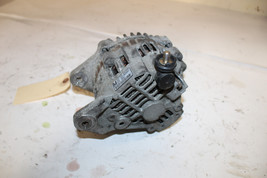 2002-2003 SUBARU WRX IMPREZA ALTERNATOR R2700 image 6