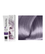 #mydentity Permanent Hair Color, 8 Silver Pearl - £14.81 GBP