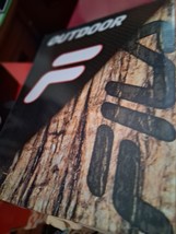 Item image 14