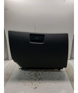 X5        2006 Glove Box 1396096 - $1,002.45 MXN