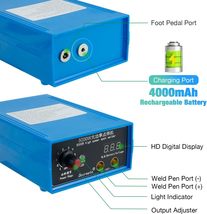 Item image 5