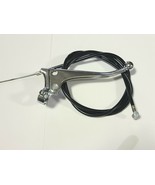 Vintage CHERRY Ball end Brake Lever 7/8&quot; and Mini Bike Cable - $43.86 CAD