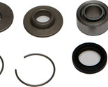 All Balls Lower Rear Shock Bearing &amp; Seal Kit For 1983-1984 Yamaha IT490... - $25.30