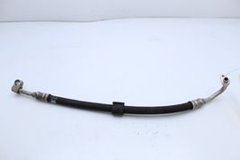 07-13 MINI COOPER S A/C DISCHARGE HOSE Q3319 image 11