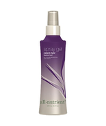 All-Nutrient Style Spray Gel Natural Syler - Flexible Hold, 8.5 Oz. - $384.19 MXN