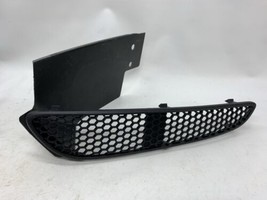 2004 2005 Pontiac Bonneville GXP Front Lower Grill Grille Left Driver - $37.62