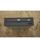 LITE-ON IT CORP LH-52C2P IDE CD-RW/DVD ROM Drive LH-52C2P04C - $27.09 CAD