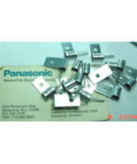 1 NOS Matsushita-Panasonic 2SC1407  NPN Gen Power Transistor Lg TO-72 wt... - €8,23 EUR