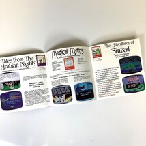 Item image 3