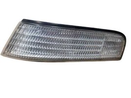 Driver Corner/Park Light Side Marker Fits 92-95 97-98 EIGHTY EIGHT 321391*~*~... - $52.24