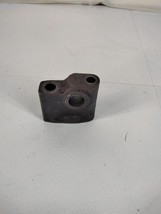 1975 to 1980 MG MGB Rocker Pedestal - $353.40 MXN