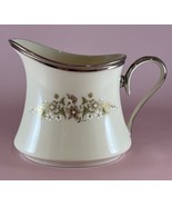 Lenox Fresh Meadow Creamer Made in USA - €22,24 EUR