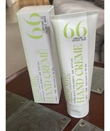miim miic 66 hand cream Woods hydrating hydraulic peptide 4 oz   - €12,98 EUR