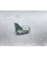 MERCEDES S GLS SLC CLASS ROOF FIN SHARK ANTENNA OEM A2129052307 a2229056... - $84.55 CAD