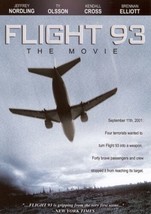 Flight 93 [2006] [Region 1] [US Im DVD Pre-Owned Region 2 - £14.86 GBP