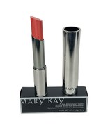 Mary Kay True Dimensions Lipstick (TANGERINE POP) - £8.71 GBP