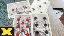 Item image 3