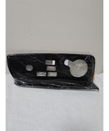 Tiffin Allegro Breeze 33BR Passenger Console Switch Panel ABL4025T3-822 NOS - $255.69 CAD