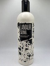 (1) Lamaur Sizing Contouring And Styling Liquid - 15 Fl oz - $89.09