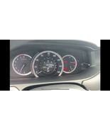 Speedometer Cluster US Market Sedan EX CVT Fits 15-17 ACCORD 104821520 - €93,34 EUR