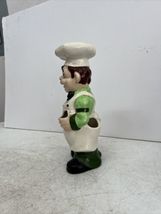 Item image 7