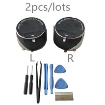 Replacement Battery CP1154 A3HOC 3.7V + tools For Apple Airpods Pro Earp... - $15.83