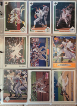 Item image 13