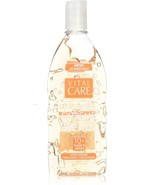 Vital Care Styling Gel Mega Mega Hold 300ml// SPECIAL OFFER / FREE SHIPPING - $58.40 CAD