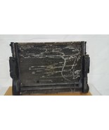 1999 - 2005 BMW E46 323i 328i 330i RADIATOR ASSEMBLY AUTOMATIC SEDAN OEM   - $54.44