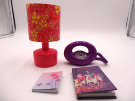 Item image 12