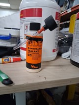 Orange Seal - Endurance Formula Tubeless Bike Tire Sealant 8oz w/injecto... - €15,74 EUR