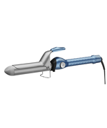 BaBylissPro Nano Titanium Spring Curling Irons - 1 1/4&quot; - $150.42 CAD