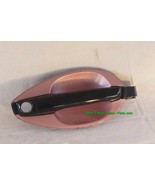 03-08 Hyundai Tiburon Exterior Outside Door Handle Right Passenger Side ... - $87.19 CAD